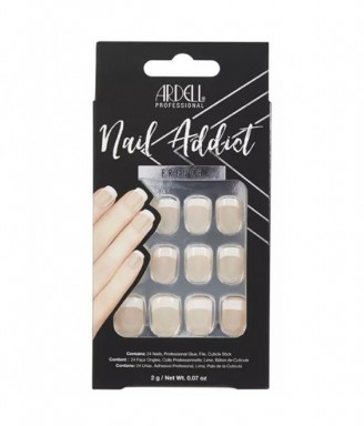 Ardell Nail Addict Classic...