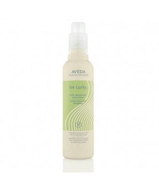 Aveda Be Curly Laque...
