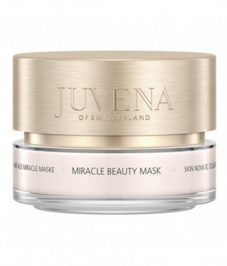 Juvena Miracle Beauty Mask...
