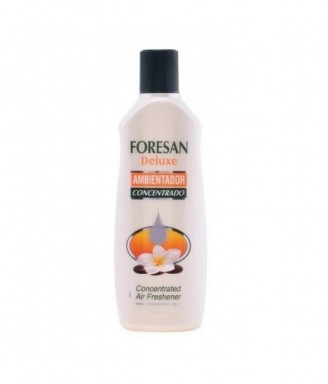 Foresan Deluxe Concentrated...