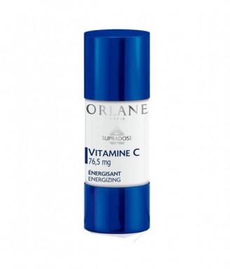 Orlane Supradose Vitamine C...