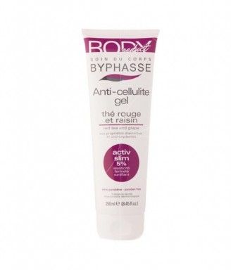Byphasse Anti Cellulite Gel...