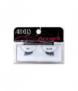 Ardell Accent Faux Cils 301...