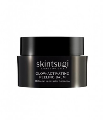 Skintsugi Glow-Activating...