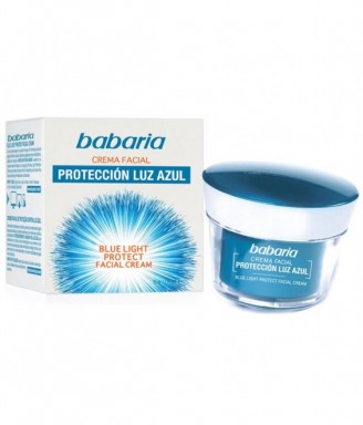 Babaria Blue Light Protect...