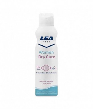 Lea Women Dry Care...