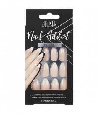 Ardell Nail Addict Ombre...