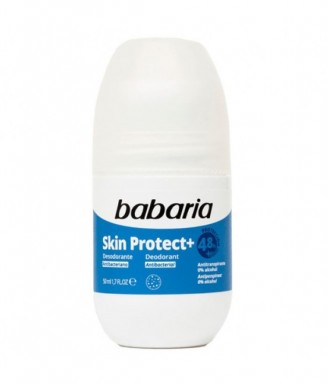 Babaria Skin Protect...