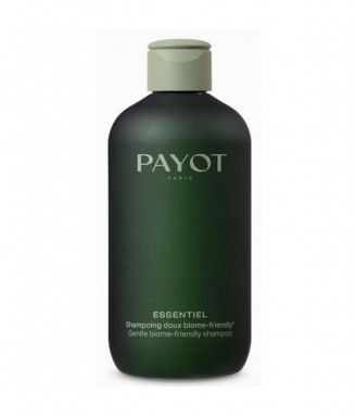 Payot Essentiel Shampoing...