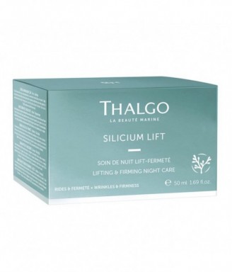 Thalgo Silicium Lift...