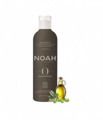 Noah Original Organic...