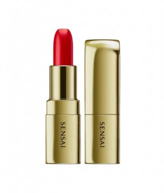 Sensai The Lipstick 03...