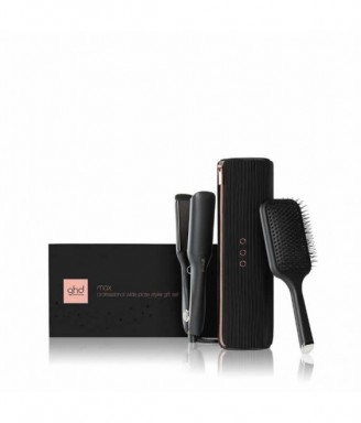 Ghd Max Dreamland Collection