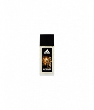 Adidas Victory Leage Edt...