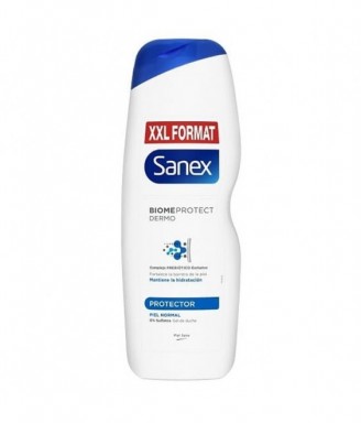 Sanex Biome Protect Dermo...