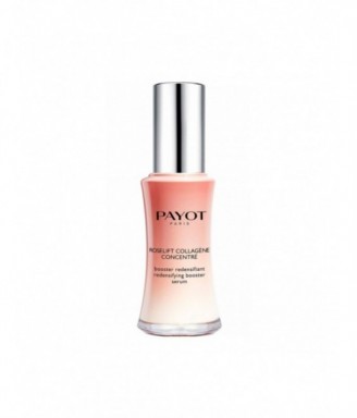 Payot Rose Lift Collagene...