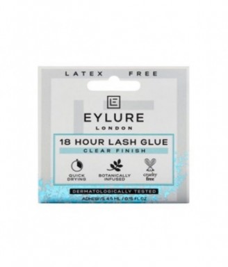 Eylure 18 Hour Lash Glue...