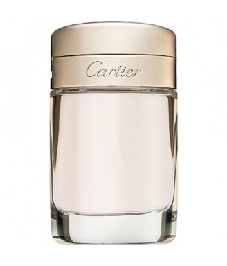 Cartier Baiser Volé Eau De...