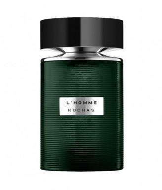 Rochas L'Homme Aromatic...