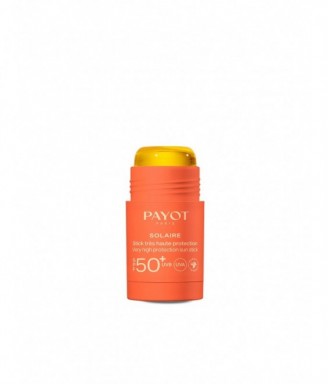 Payot Solaire Protector...