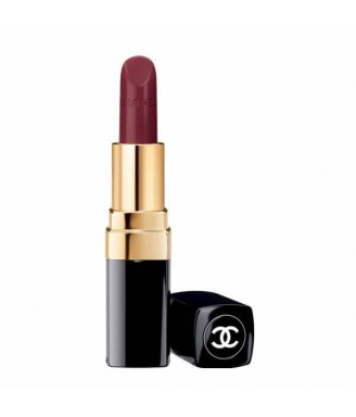 Chanel Rouge Coco Lipstick...